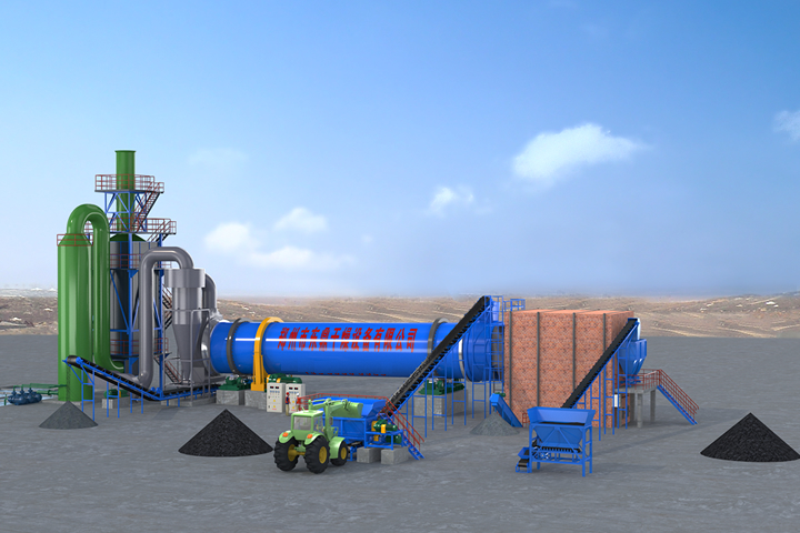 2025鄭州東鼎為您提供大型環(huán)保煤泥烘干機(jī)研發(fā)設(shè)計(jì)、制造安裝、售后托管、配件供應(yīng)一條龍服務(wù)。