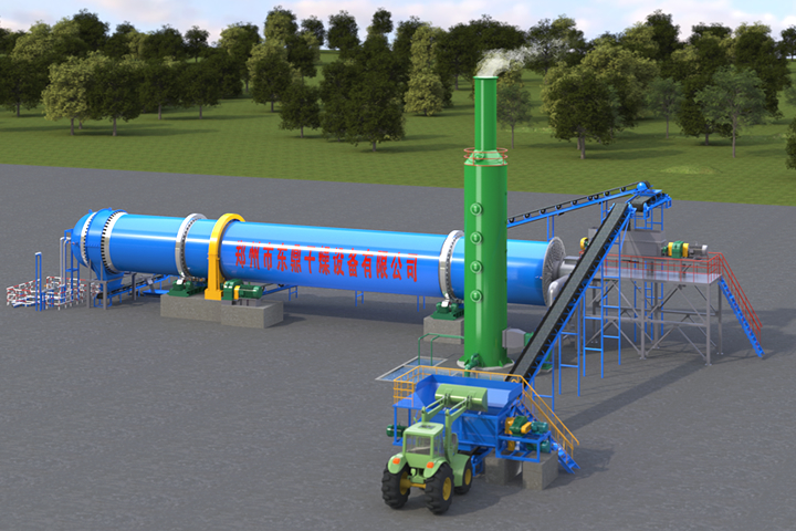 2025鄭州東鼎為您提供大型環(huán)保煤泥烘干機(jī)研發(fā)設(shè)計(jì)、制造安裝、售后托管、配件供應(yīng)一條龍服務(wù)。
