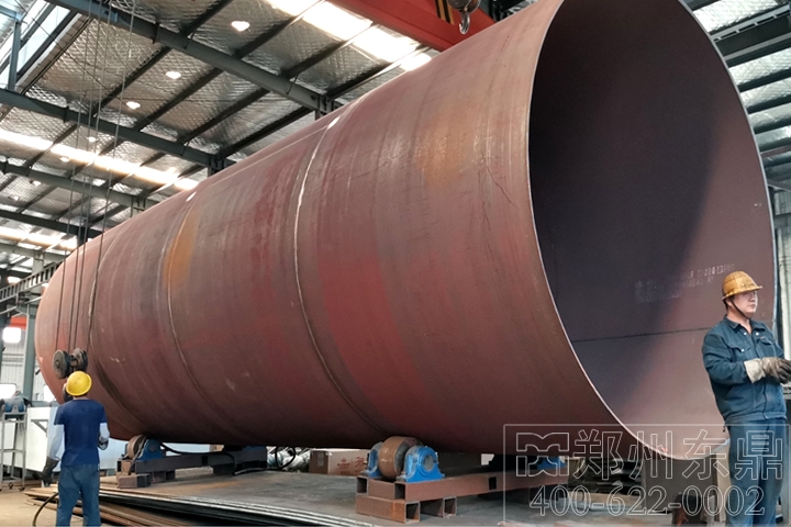 滾筒煤泥烘干機 滾筒煤泥烘干機