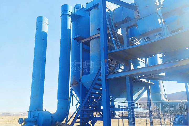 煤炭風選機 煤炭風選機