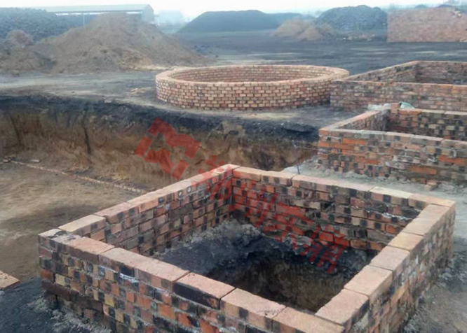 山西煤泥烘干機(jī)項(xiàng)目