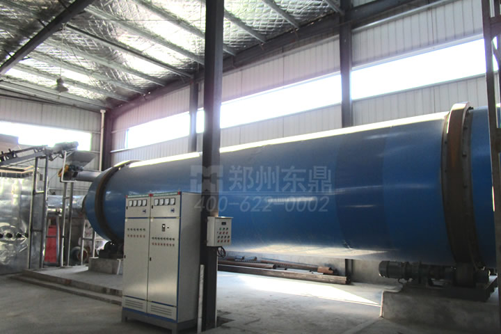 專業(yè)提供鍋爐燃燒用木片烘干機(jī)設(shè)備，木片烘干機(jī)解決木片、樹枝、樹皮物料烘干難題，烘干產(chǎn)量大，品質(zhì)好。