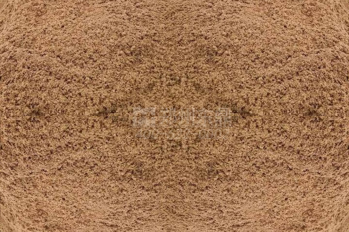 啤酒糟烘干機生產線主要由供脫水設備、熱源、上料機、進料機、回轉滾筒、出料機、引風機、卸料器和配電柜、粉碎系統、打包系統等部件構成。