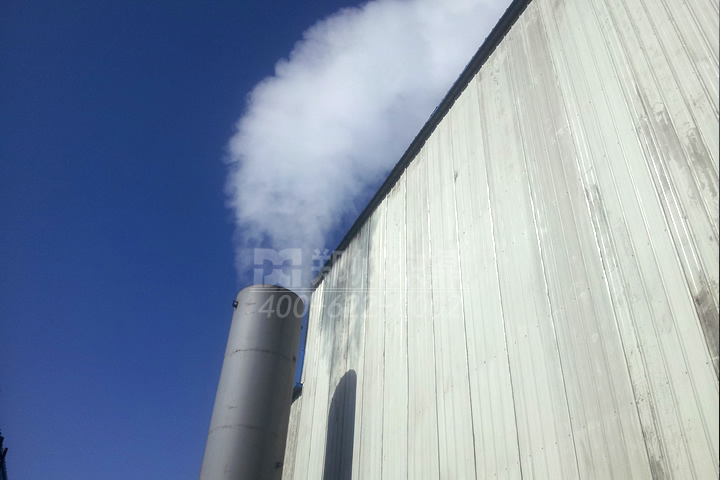 大型精礦粉球團類烘干機設(shè)備是一種處理能力大、穩(wěn)定高效、自動化程度高的專用烘干器，適用于鐵精礦、錳礦粉、鈷礦粉、銅精礦、金礦粉、鉛精粉、錫礦粉、汞礦粉、磷精礦、鉬精礦等精礦