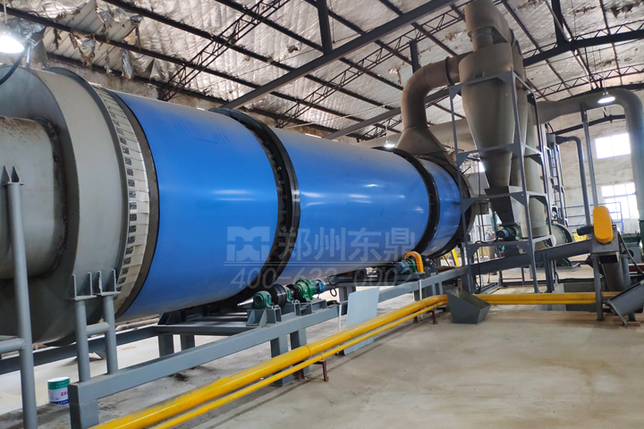 紅薯渣烘干機(jī),木薯渣烘干機(jī),馬鈴薯渣烘干機(jī),一套薯渣烘干機(jī)多少錢